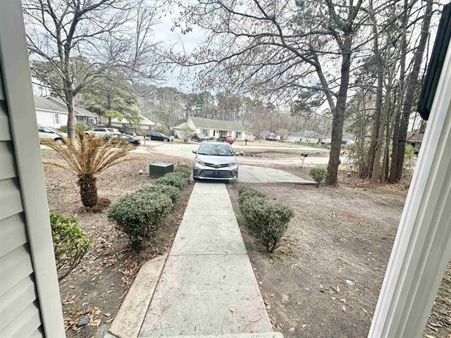1336 Eagle Terrace Court Myrtle Beach, SC 29579 - Photo 3 of 22