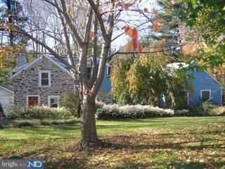 509 Brookhaven Road Rose Valley, PA 19086 - Photo 1 of 6 Gallery Image 1
