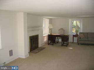 509 Brookhaven Road Rose Valley, PA 19086 - Photo 2 of 6 Gallery Image 2