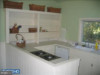 509 Brookhaven Road Rose Valley, PA 19086 - Photo 3 of 6 Gallery Image 3
