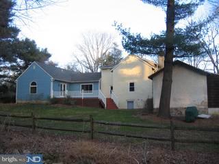 509 Brookhaven Road Rose Valley, PA 19086 - Photo 4 of 6 Gallery Image 4