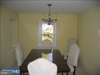 509 Brookhaven Road Rose Valley, PA 19086 - Photo 5 of 6 Gallery Image 5