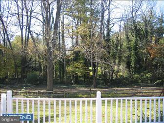 509 Brookhaven Road Rose Valley, PA 19086 - Photo 6 of 6 Gallery Image 6