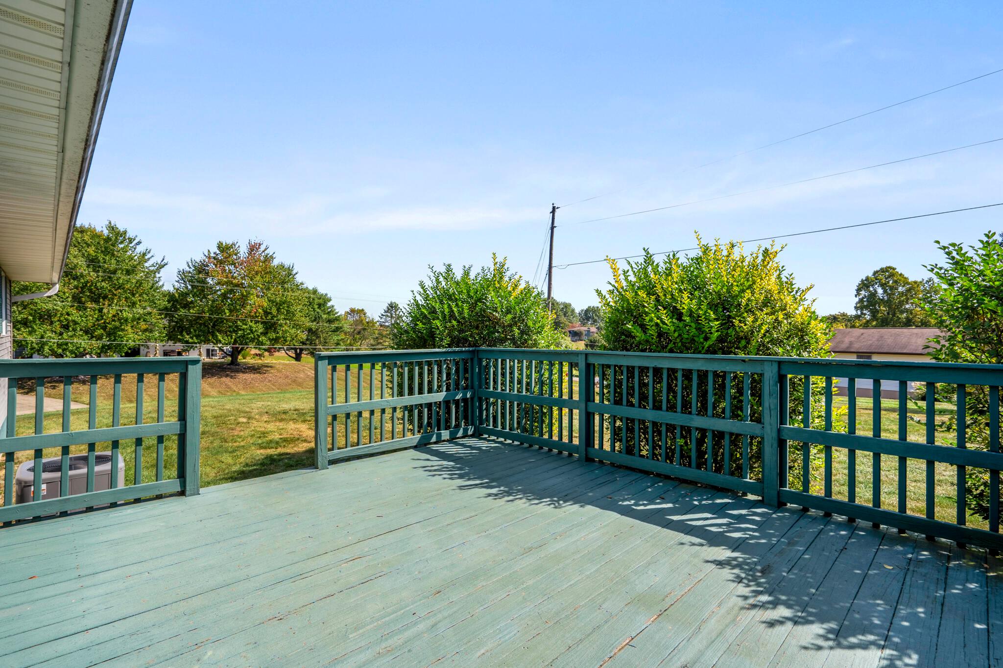6950 Minnick Road Nashport, OH 43830 - Photo 26 of 31 DSC06596-HDR
