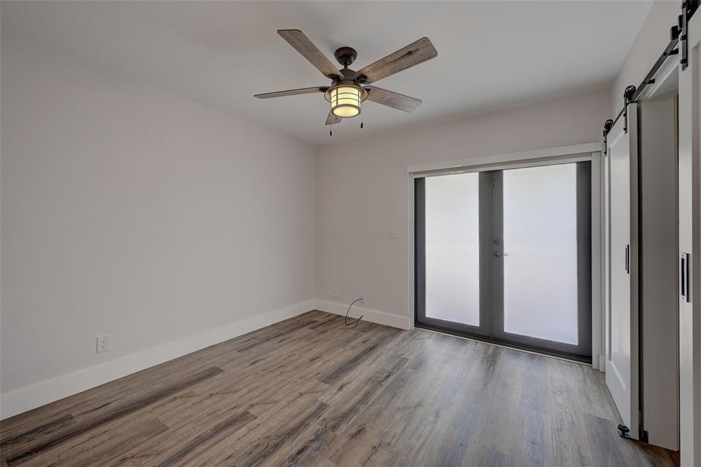 321 Jackson Street, Unit 5 Hollywood, FL 33019 - Photo 25 of 36 Photo 25