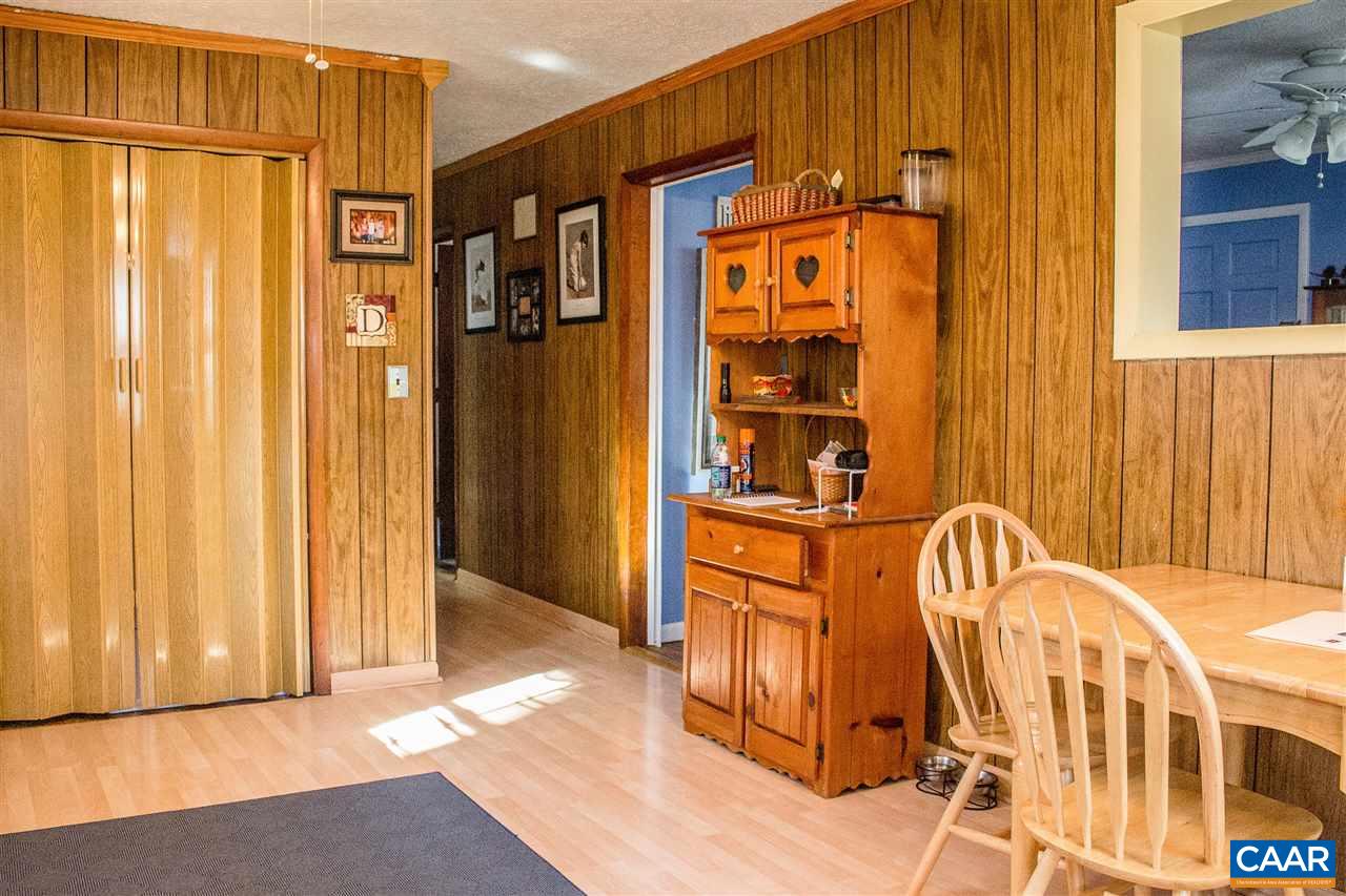 71 Thomas Court Ruckersville, VA 22968 - Photo 12 of 17 Gallery Image 12