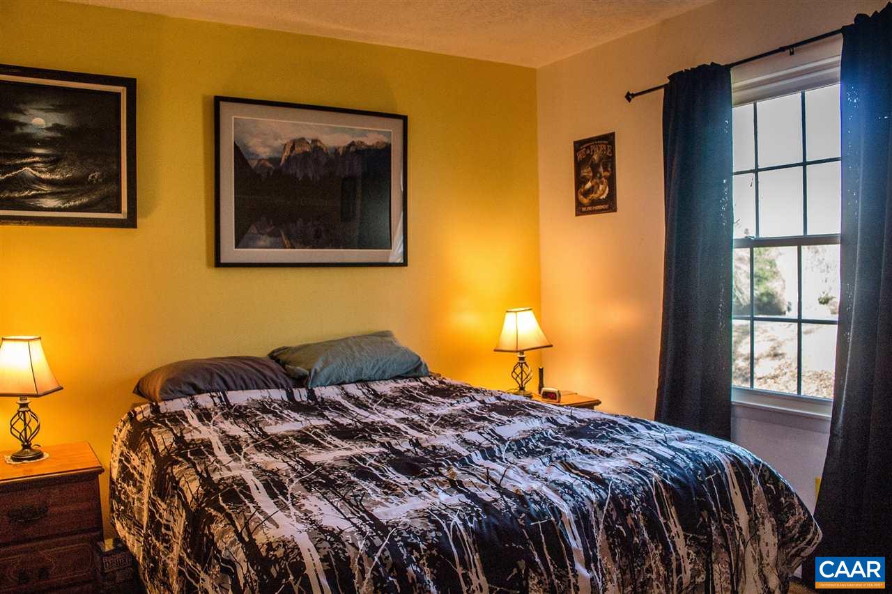 71 Thomas Court Ruckersville, VA 22968 - Photo 15 of 17 Gallery Image 15