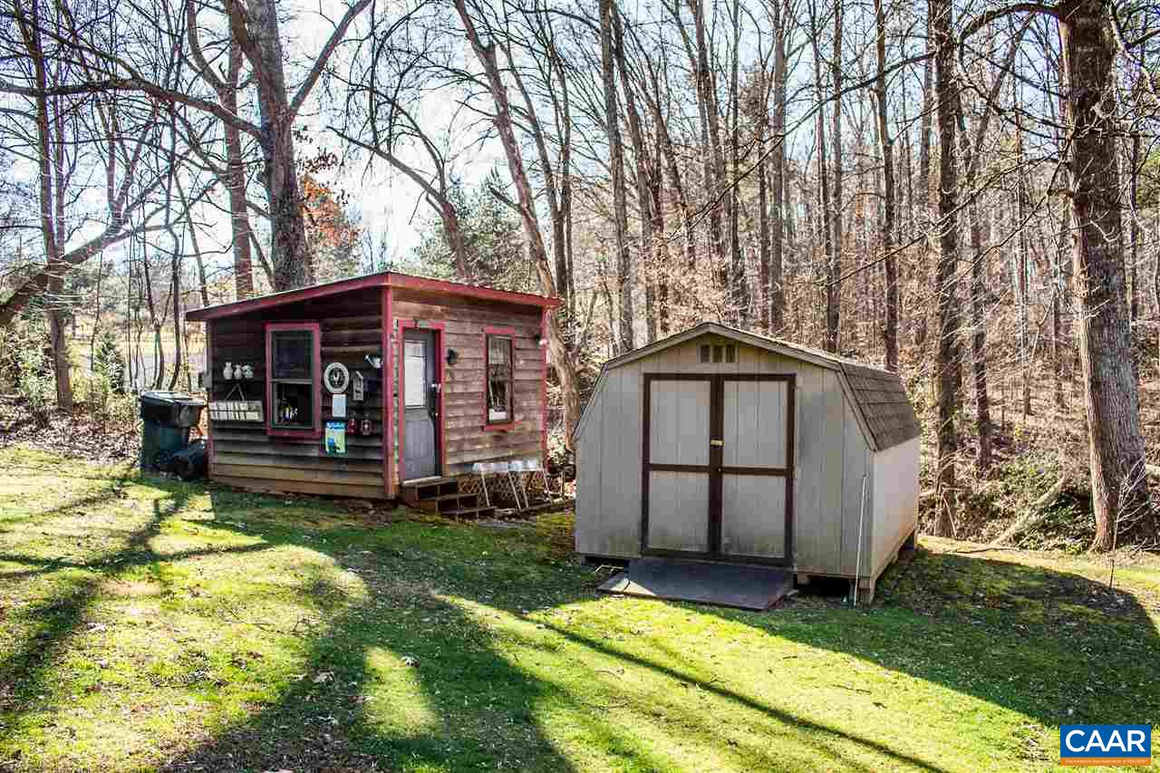 71 Thomas Court Ruckersville, VA 22968 - Photo 4 of 17 Gallery Image 4