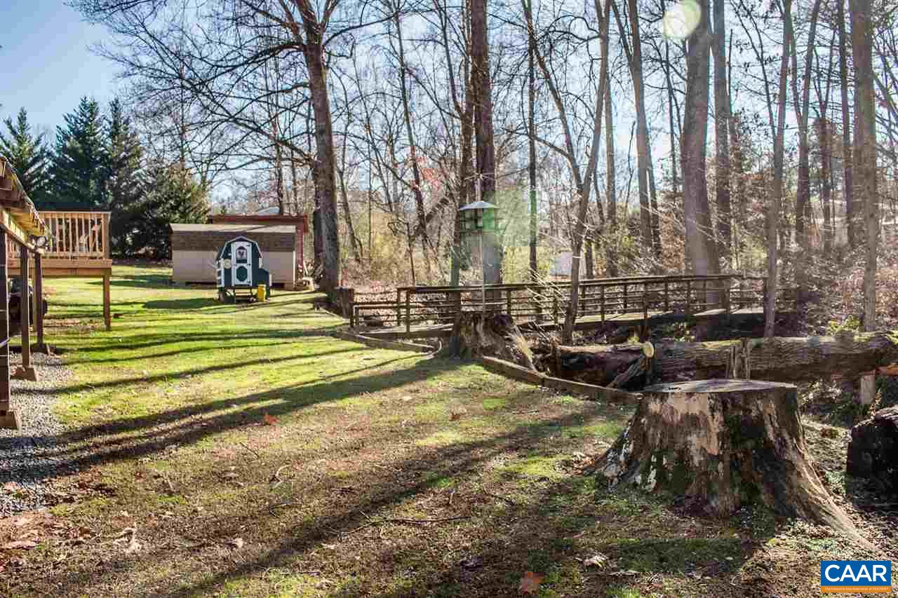 71 Thomas Court Ruckersville, VA 22968 - Photo 5 of 17 Gallery Image 5