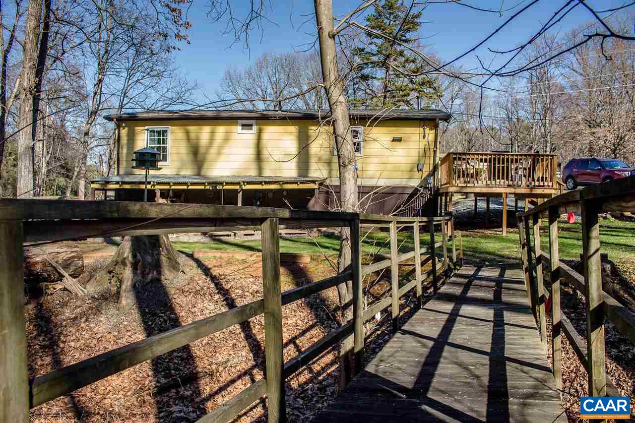 71 Thomas Court Ruckersville, VA 22968 - Photo 6 of 17 Gallery Image 6