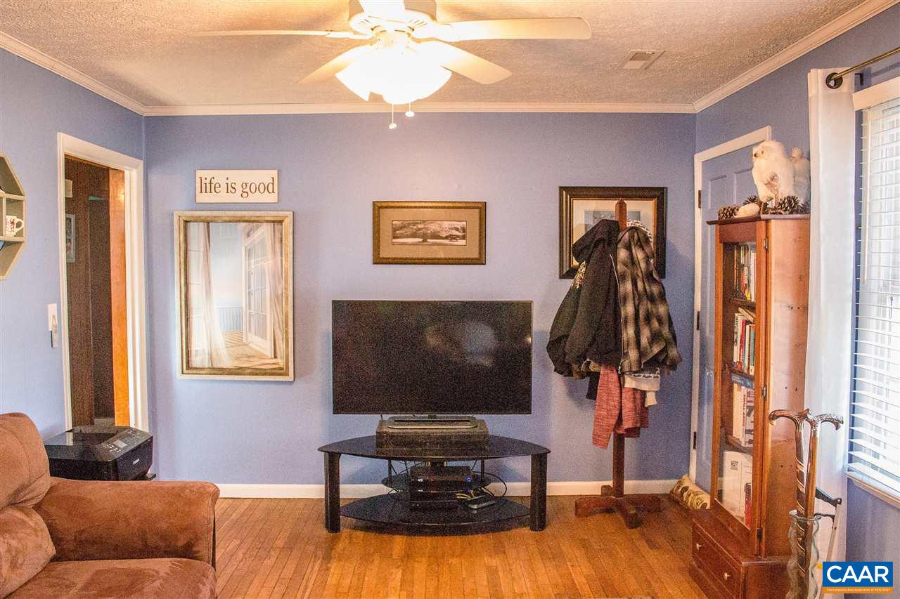 71 Thomas Court Ruckersville, VA 22968 - Photo 8 of 17 Gallery Image 8