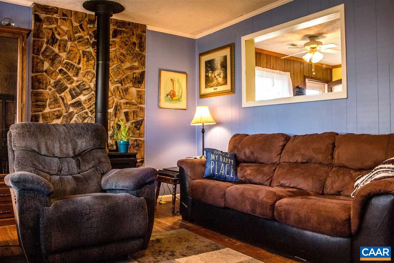 71 Thomas Court Ruckersville, VA 22968 - Photo 9 of 17 Gallery Image 9