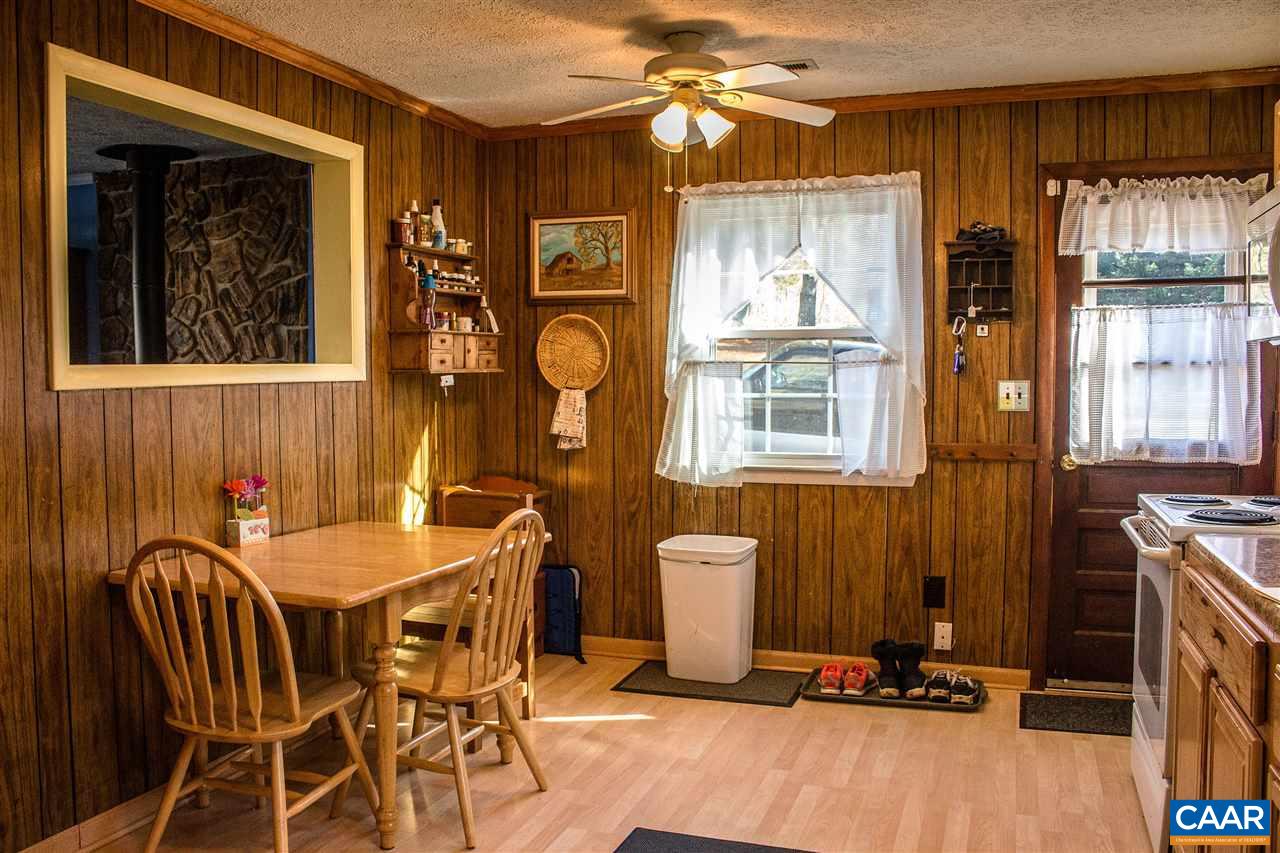 71 Thomas Court Ruckersville, VA 22968 - Photo 10 of 17 Gallery Image 10