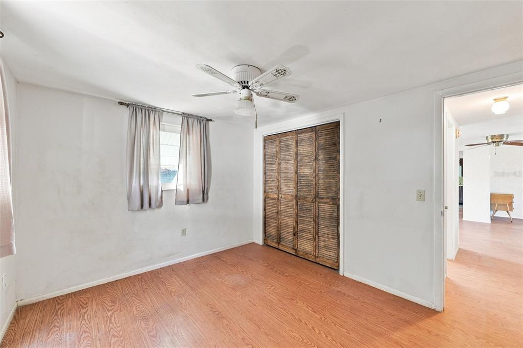 5220 School Road New Port Richey, FL 34653 - Photo 23 of 39 Gallery Image 23