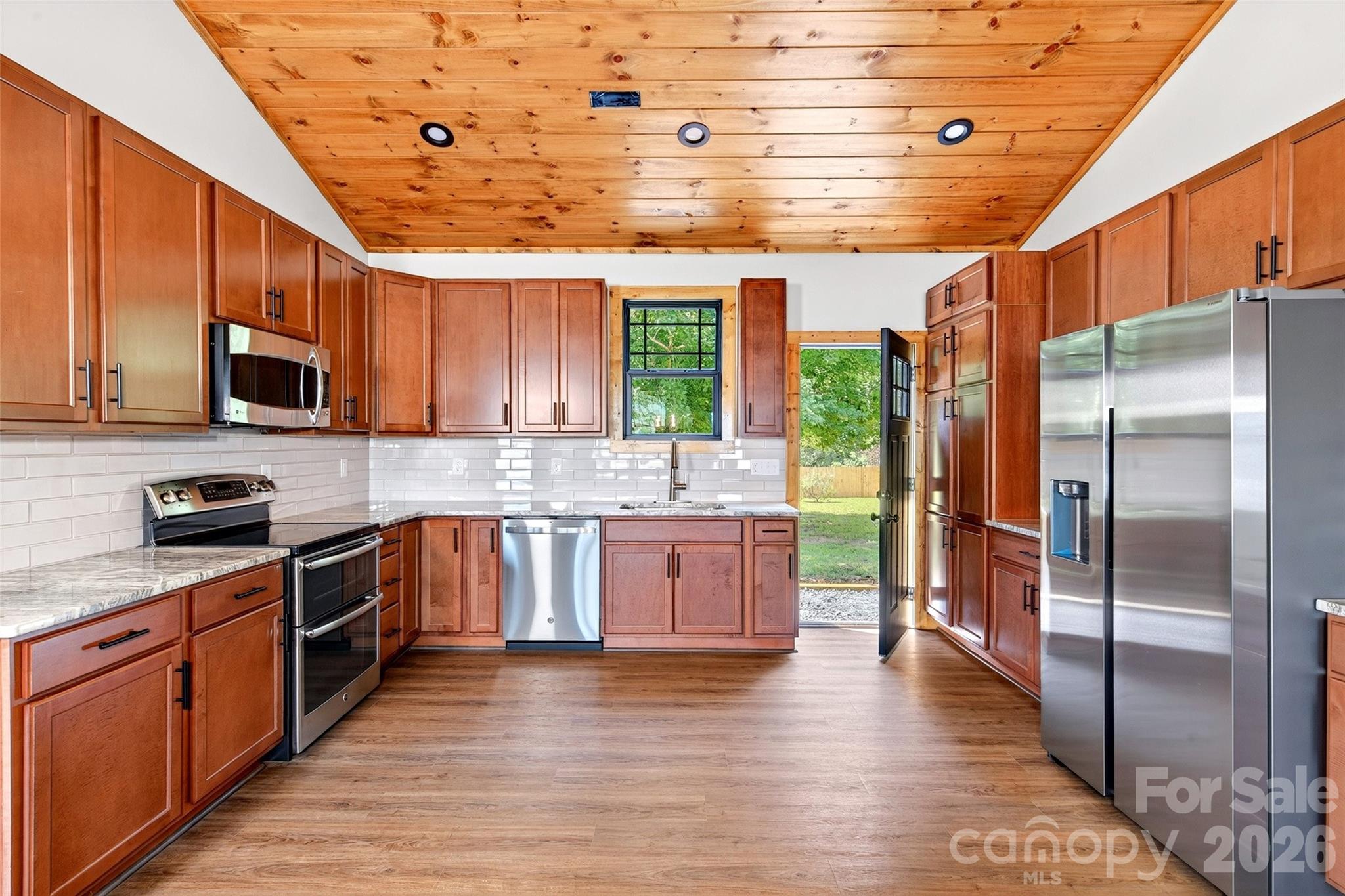 1652 Doggett Road Forest City, NC 28043 - Photo 7 of 40