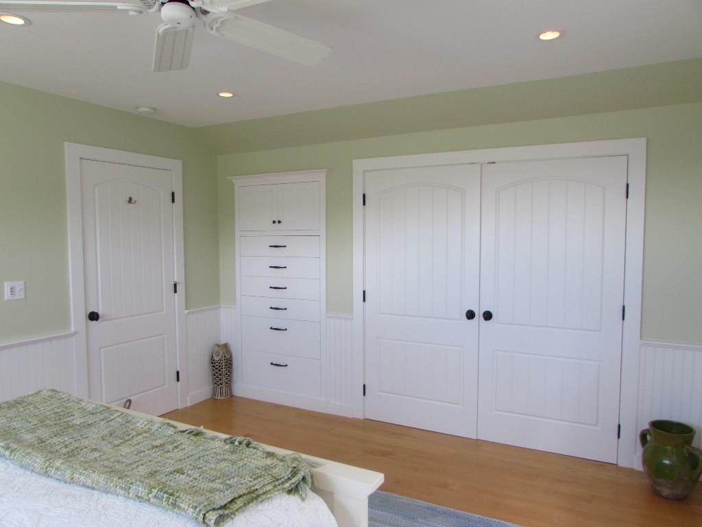 1402 Castine Road Penobscot, ME 04476 - Photo 27 of 35 Built ins and large storage closet...