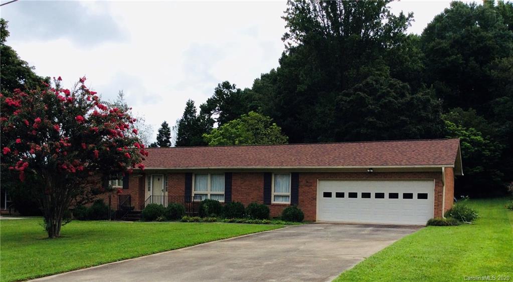 312 Sowers Ferry Road Salisbury, NC 28144 - Photo 1 of 5 Gallery Image 1