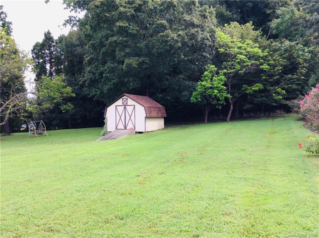 312 Sowers Ferry Road Salisbury, NC 28144 - Photo 2 of 5 Gallery Image 2