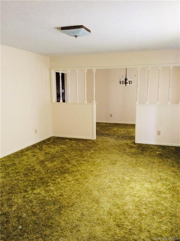 312 Sowers Ferry Road Salisbury, NC 28144 - Photo 3 of 5 Gallery Image 3