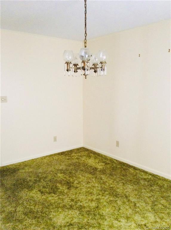 312 Sowers Ferry Road Salisbury, NC 28144 - Photo 4 of 5 Gallery Image 4