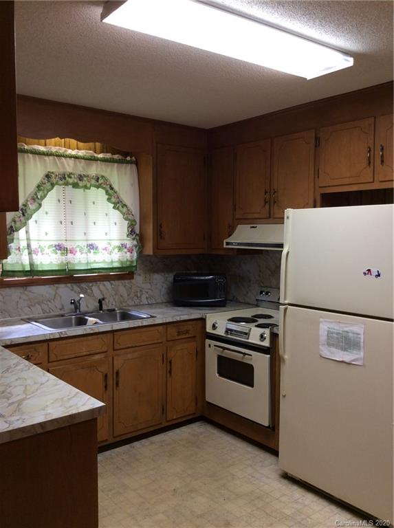 312 Sowers Ferry Road Salisbury, NC 28144 - Photo 5 of 5 Gallery Image 5