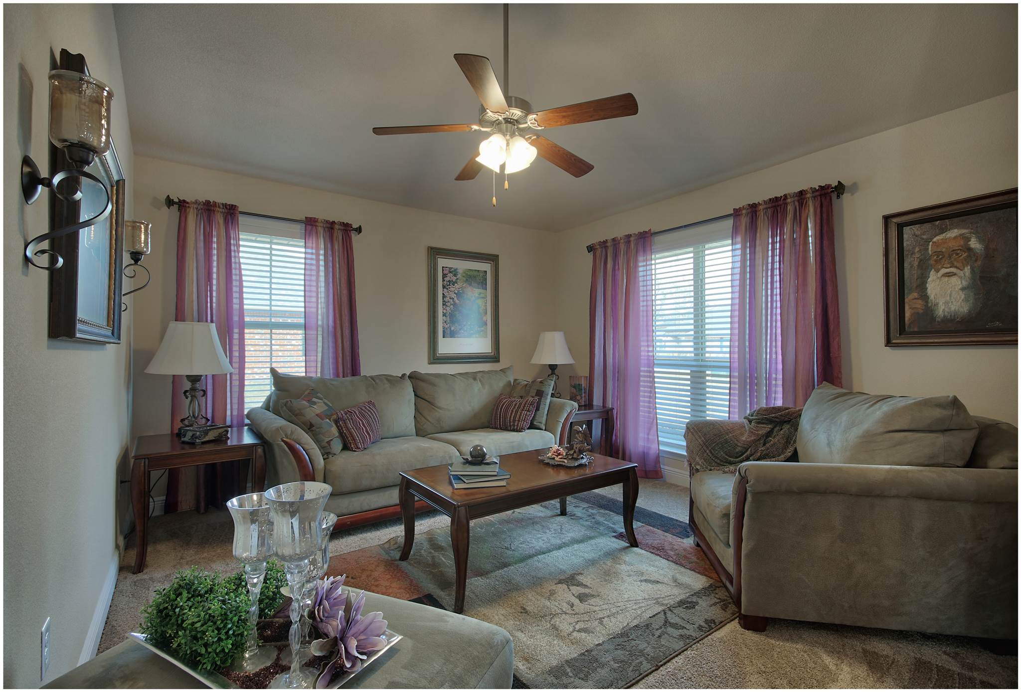 740 Edinburgh Avenue Foley, AL 36535 - Photo 22 of 29