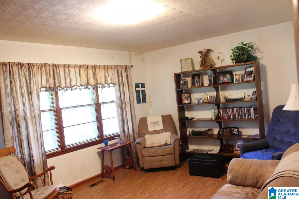 1004 Crestline Place Southwest Hartselle, AL 35640 - Photo 8 of 17