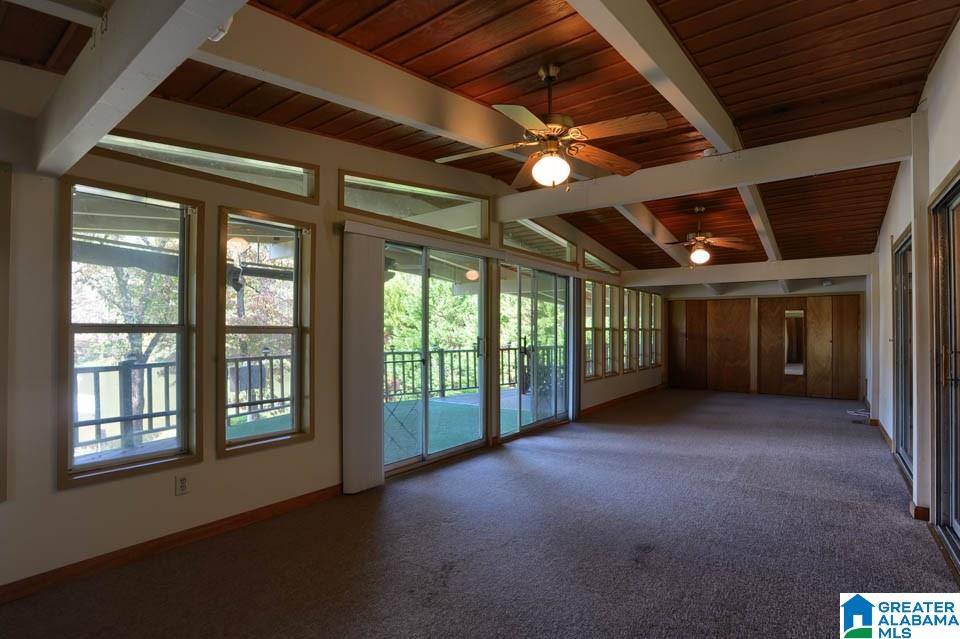 100 Bayou Ridge Lane Talladega, AL 35160 - Photo 23 of 34