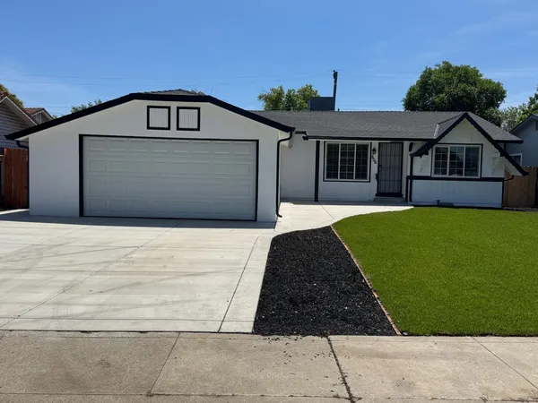 $459,000 | 806 East Longview Avenue, Stockton, CA 95207