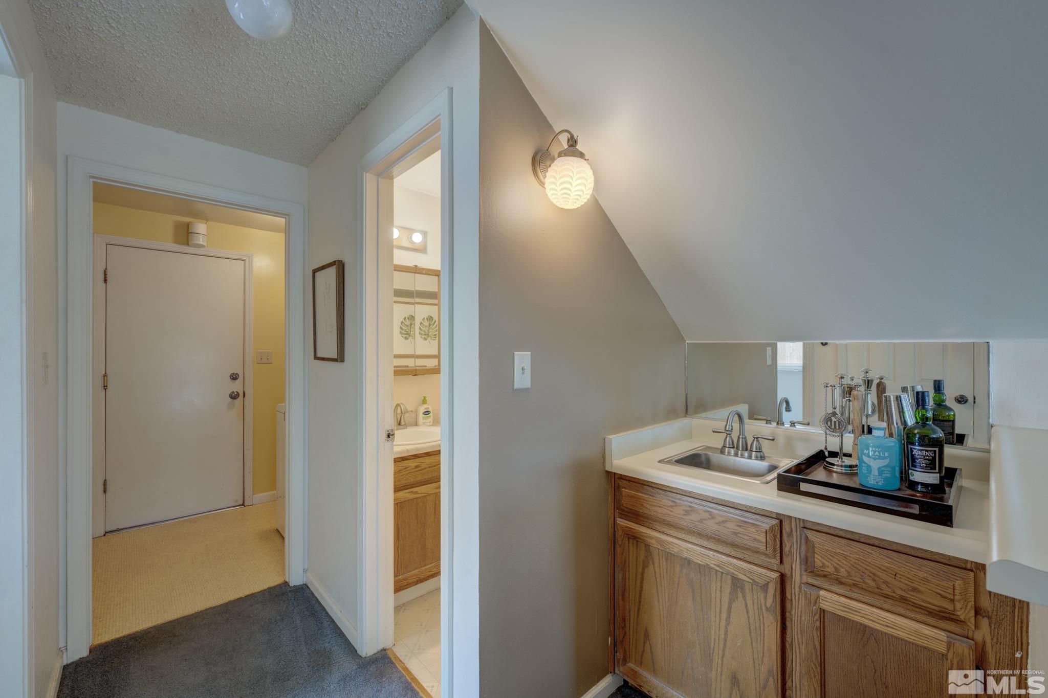1606 Ambassador Drive Reno, NV 89523 - Photo 11 of 24 Photo 11