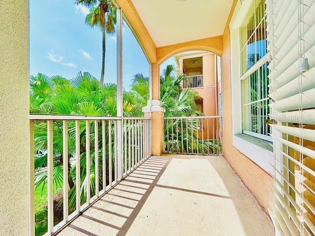 13500 Turtle Marsh Loop, Unit 825 Orlando, FL 32837 - Photo 16 of 19 a view of a house with a large window