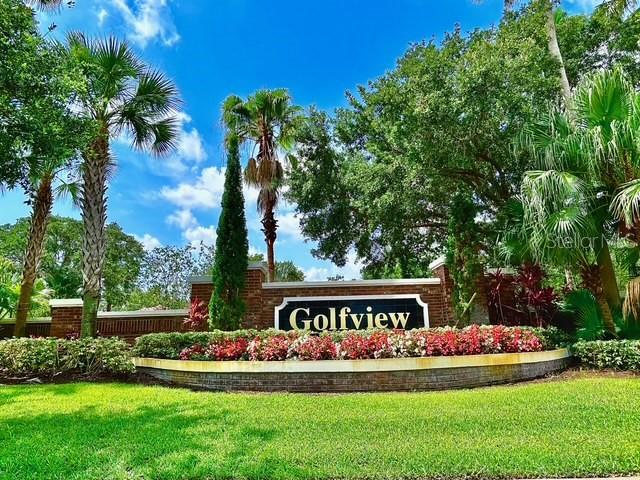 13500 Turtle Marsh Loop, Unit 825 Orlando, FL 32837 - Photo 3 of 19 a view of a park that has a tree