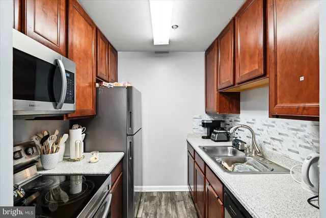 $259,900 | 93 Fern Oak Circle, Unit 93100, Stafford, VA 22554