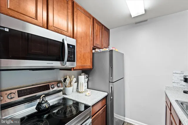 $259,900 | 93 Fern Oak Circle, Unit 93100, Stafford, VA 22554