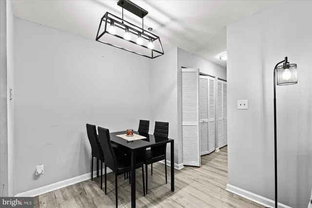 $259,900 | 93 Fern Oak Circle, Unit 93100, Stafford, VA 22554