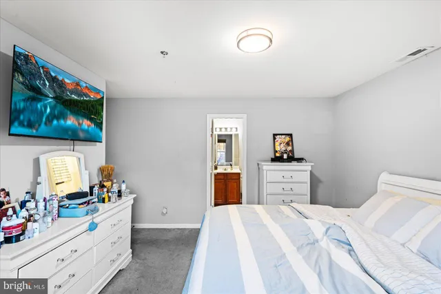 $259,900 | 93 Fern Oak Circle, Unit 93100, Stafford, VA 22554