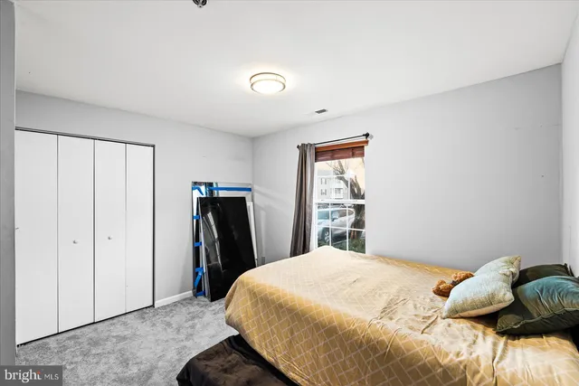 $259,900 | 93 Fern Oak Circle, Unit 93100, Stafford, VA 22554