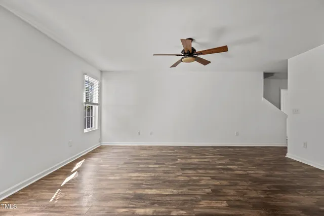 $315,000 | 3816 Mike Levi Court, Raleigh, NC 27610