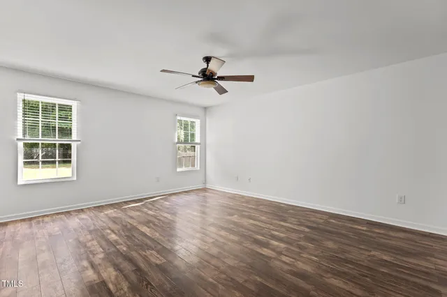 $315,000 | 3816 Mike Levi Court, Raleigh, NC 27610