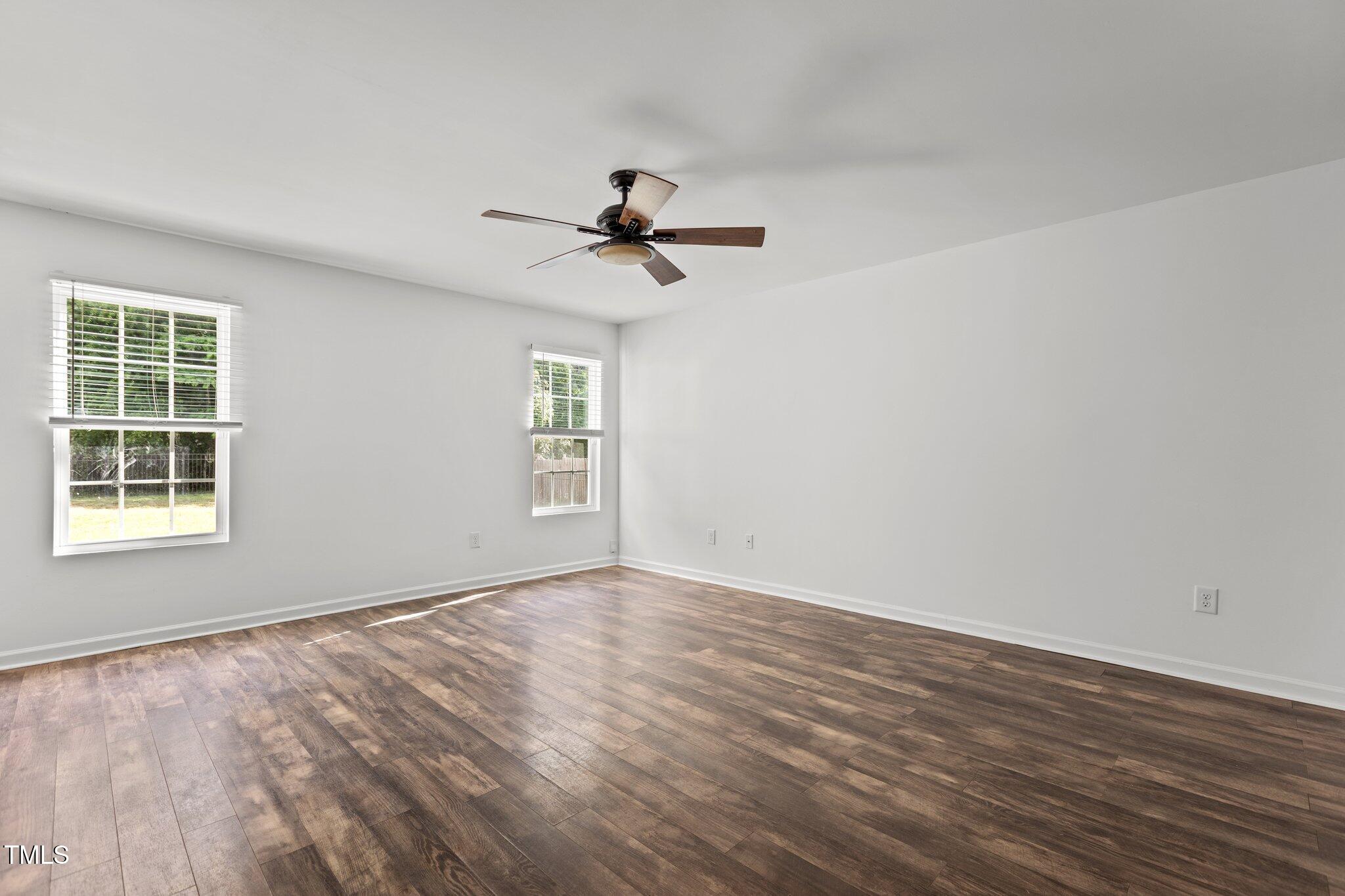 3816 Mike Levi Court Raleigh, NC 27610 - Photo 12 of 32 15-web-or-mls-2N6A9168