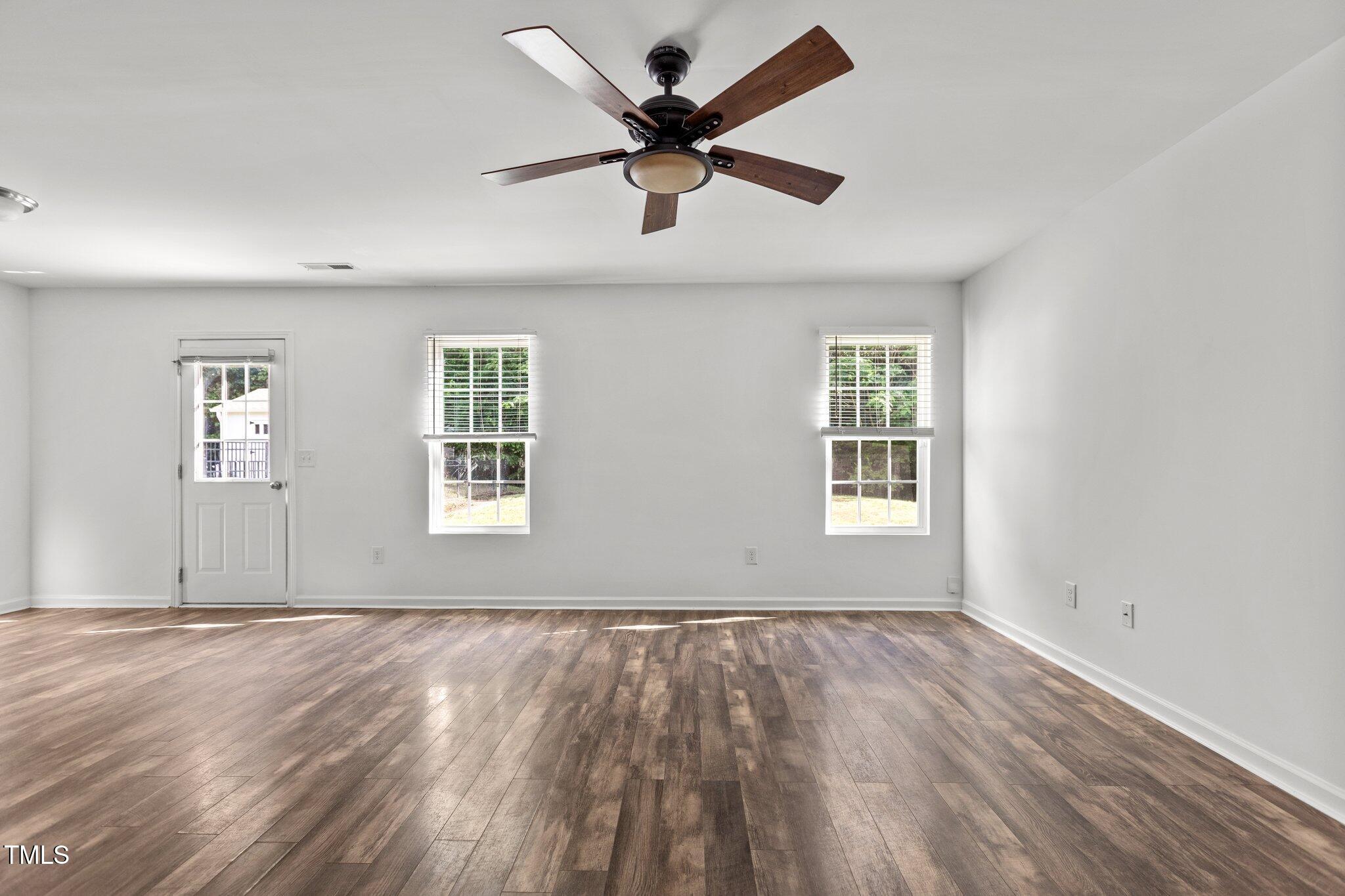 3816 Mike Levi Court Raleigh, NC 27610 - Photo 13 of 32 16-web-or-mls-2N6A9171