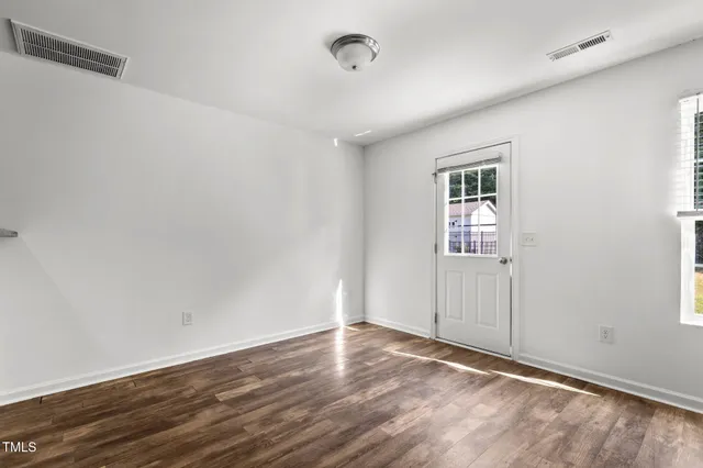 $315,000 | 3816 Mike Levi Court, Raleigh, NC 27610