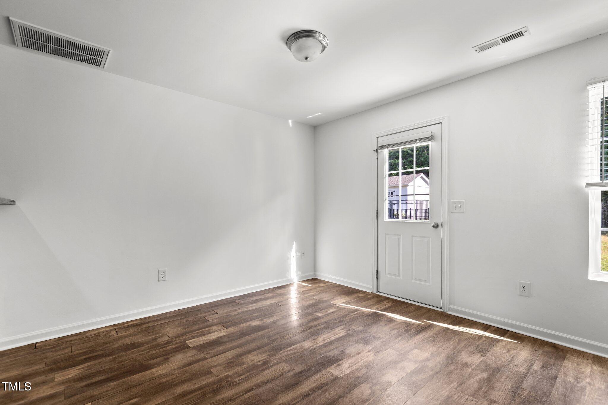 3816 Mike Levi Court Raleigh, NC 27610 - Photo 14 of 32 17-web-or-mls-2N6A9174