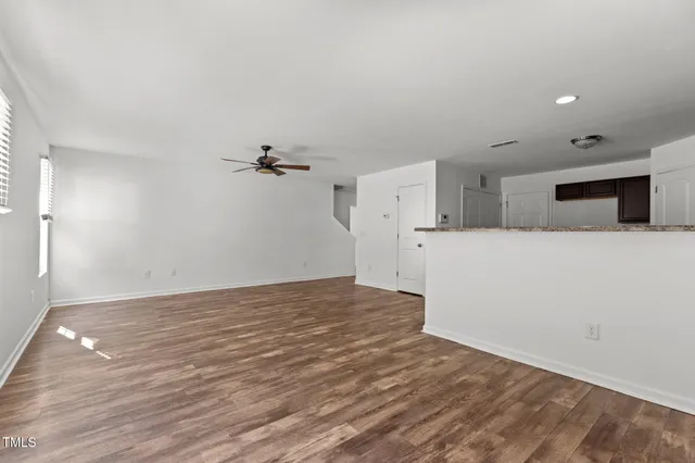 $315,000 | 3816 Mike Levi Court, Raleigh, NC 27610