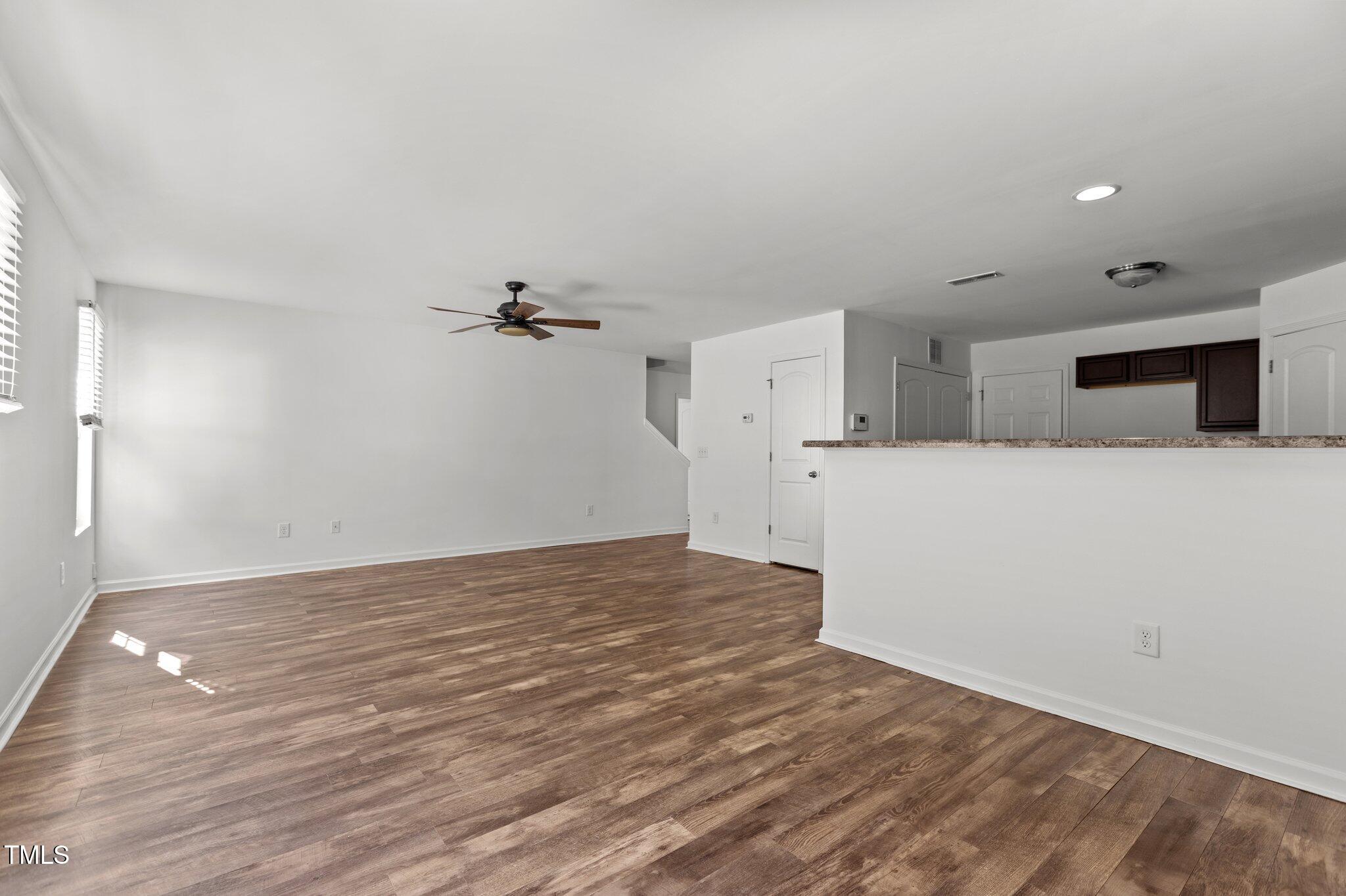 3816 Mike Levi Court Raleigh, NC 27610 - Photo 15 of 32 18-web-or-mls-2N6A9177