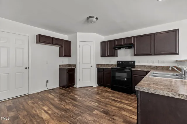 $315,000 | 3816 Mike Levi Court, Raleigh, NC 27610