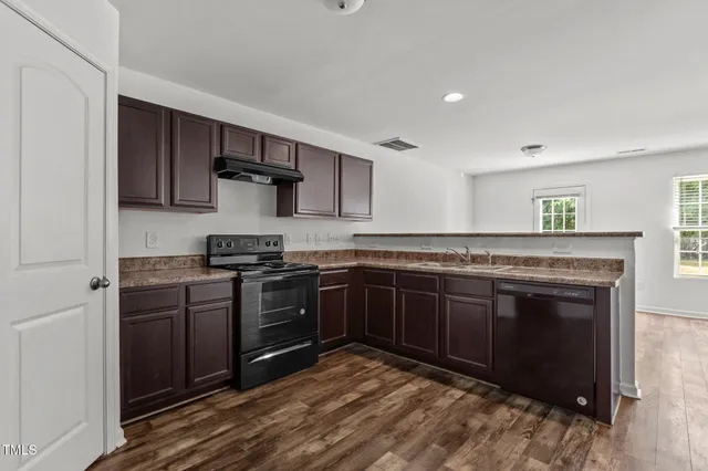 $315,000 | 3816 Mike Levi Court, Raleigh, NC 27610