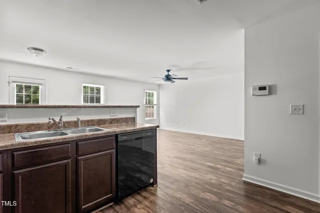 $315,000 | 3816 Mike Levi Court, Raleigh, NC 27610