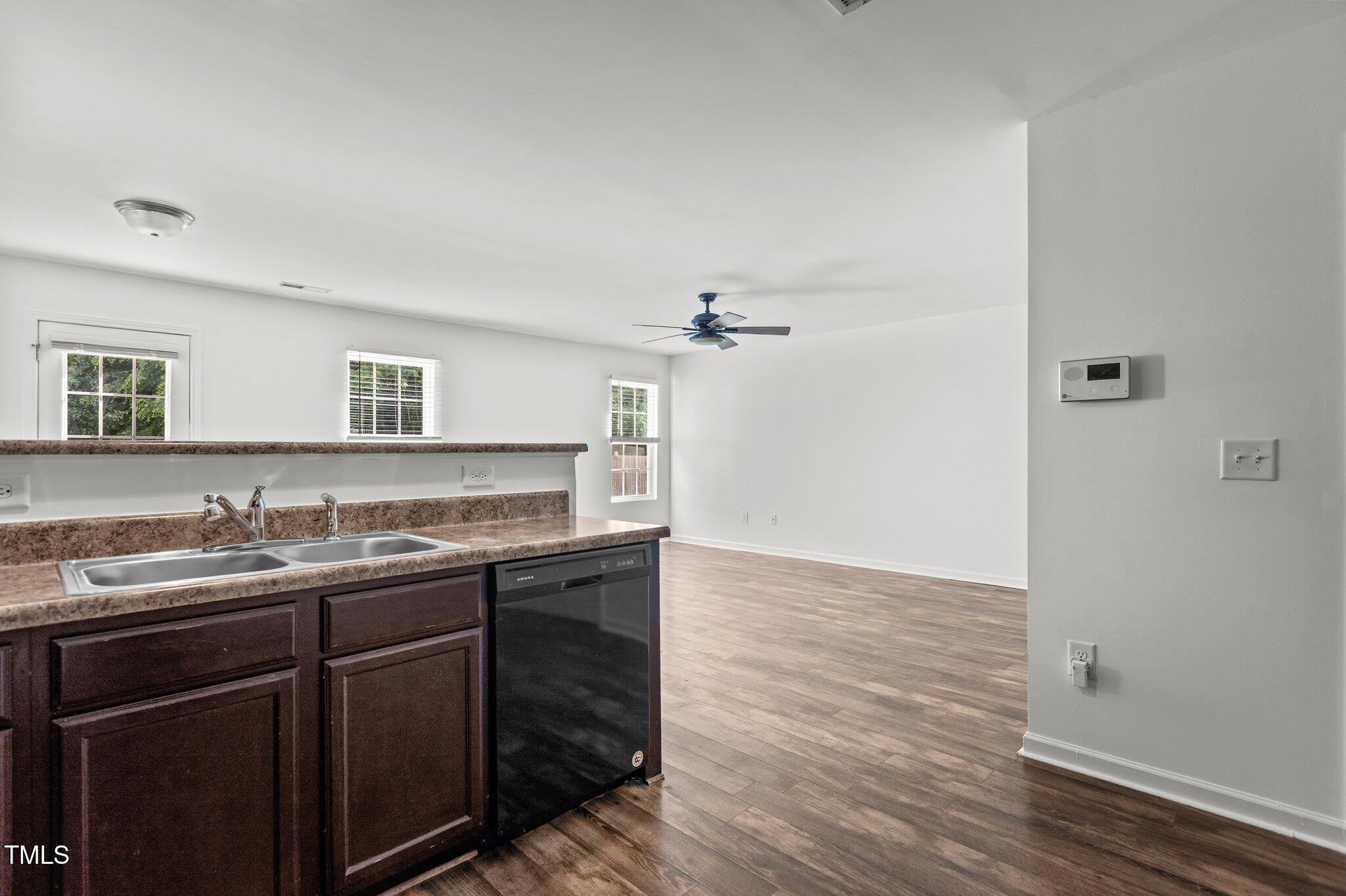 3816 Mike Levi Court Raleigh, NC 27610 - Photo 18 of 32 21-web-or-mls-2N6A9186