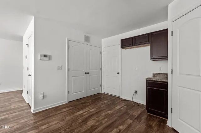 $315,000 | 3816 Mike Levi Court, Raleigh, NC 27610